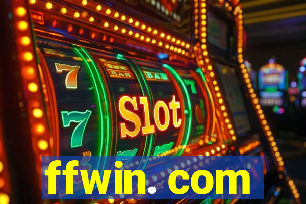 ffwin. com